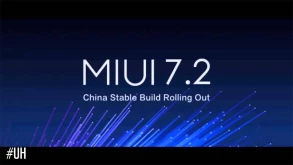Ξεκίνησε η ενημέρωση των Xiaomi συσκευών σε MIUI 7.2