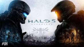 Σημαντικές αποχωρήσεις από την 343 Industries