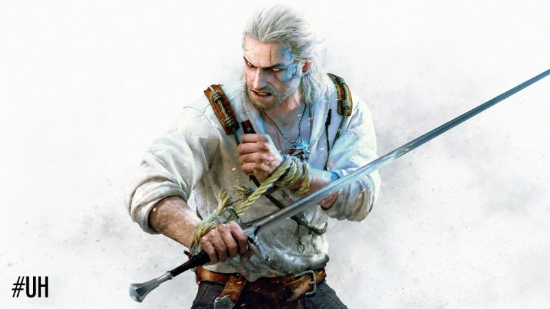 Εξαιρετικές πωλήσεις για το The Witcher 3: Wild Hunt