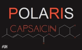 Στις 15 Μαρτίου η πρώτη ματιά στην Polaris αρχιτεκτονική