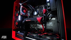 Ανακοινώθηκε και επίσημα η AMD Radeon Pro Duo