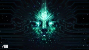 Εντυπωσιακά gameplay πλάνα από το System Shock Remastered