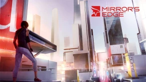 Επίσημα το Mirror's Edge 2 στην E3 2014