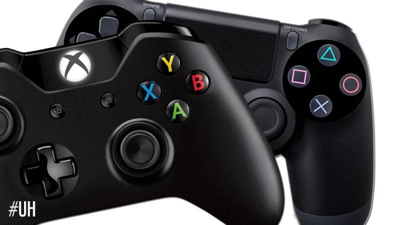 Η απάντηση της Sony στην Microsoft για το cross-platform play