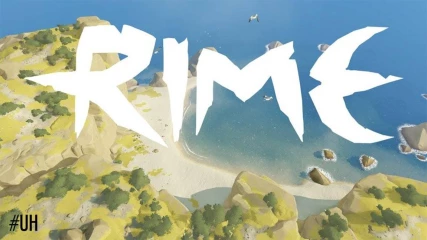 Η Sony εγκατέλειψε τα δικαιώματα του RiME