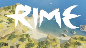 Η Sony εγκατέλειψε τα δικαιώματα του RiME