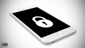Οι μηχανικοί της Apple απειλούν με μαζικές παραιτήσεις