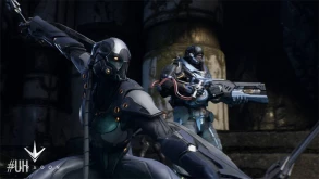 Μάθετε τις απαιτήσεις συστήματος του Paragon