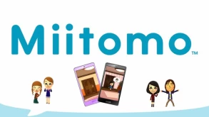 Παρακολουθήστε το launch trailer του Miitomo