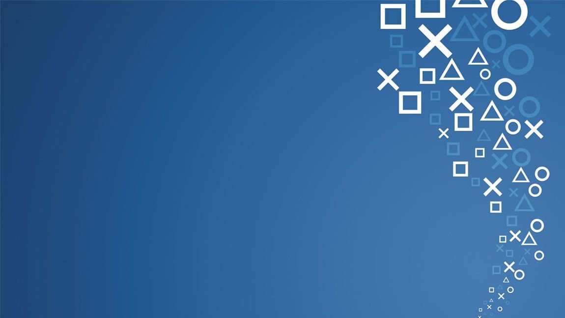 Ε3 2014: Συνέντευξη Τύπου Sony
