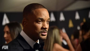 Έκλεισε η συμφωνία του Netflix για το Bright με τον Will Smith