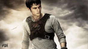 Σταματά μέχρι νεοτέρας η παραγωγή του Maze Runner 3