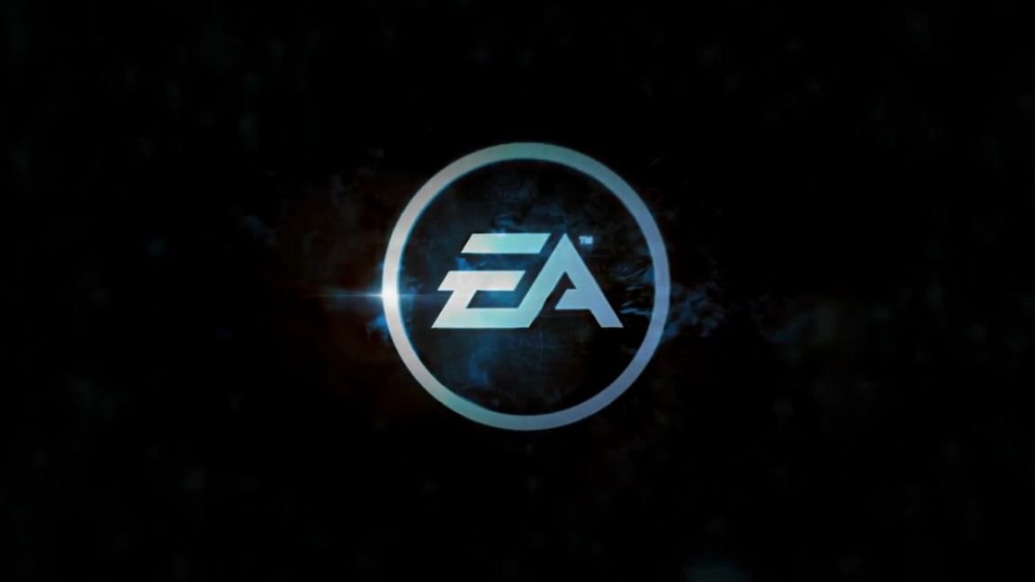 Ε3 2014: Συνέντευξη Τύπου EA