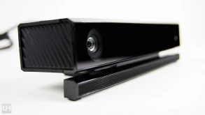 Χωρίς Kinect το Destiny