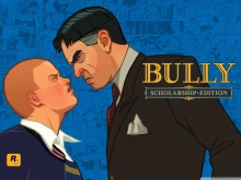 Manhunt και Bully τα νέα PS2 classics παιχνίδια στο PS4