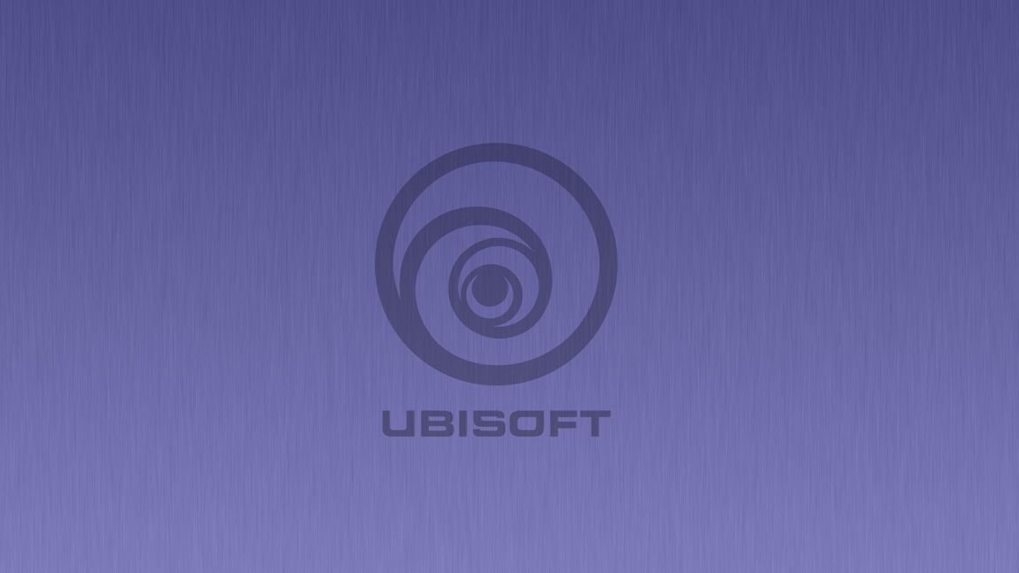 Ε3 2014: Συνέντευξη Τύπου Ubisoft