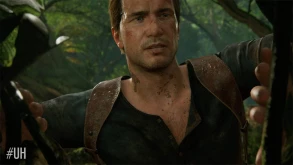 Τρίτο making of video για το Uncharted 4: A Thief’s End