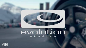 Η Sony κλείνει το στούντιο των Driveclub και MotorStorm