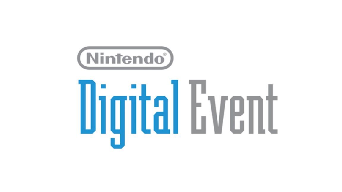 Ε3 2014: Nintendo Digital Event