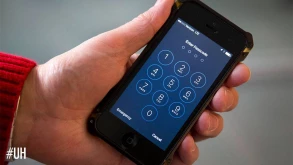 Το FBI παγώνει την υπόθεση της Apple