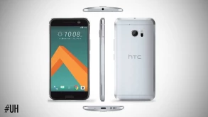 Το HTC 10 σκόραρε την υψηλότερη βαθμολογία στο AnTuTu