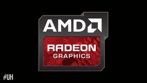 Φήμη: Διέρρευσαν τα χαρακτηριστικά της AMD "R9 490X";
