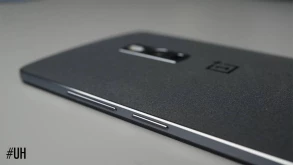 Το OnePlus 3 θα έρθει με Snapdragon 820 και 16MP κάμερα [ΕΝΗΜΕΡΩΣΗ]