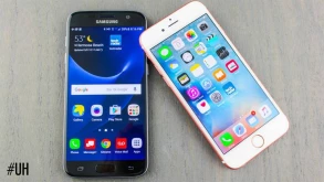 Φθηνότερη είναι πλέον η παραγωγή των AMOLED οθονών