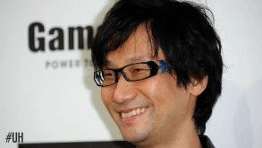 David Hayter: “Δεν έχω κάποια ιδιαίτερη συμπάθεια για τον Kojima”