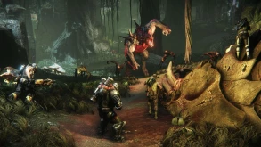 Αποκλειστική Beta για το Evolve στο One