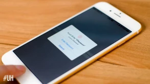 Έσπασε τελικά η κρυπτογράφηση του iPhone