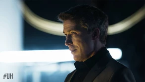 Νέο εκρηκτικό live-action trailer για το Quantum Break
