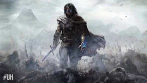 Φήμη: Έρχεται το Shadow of Mordor 2