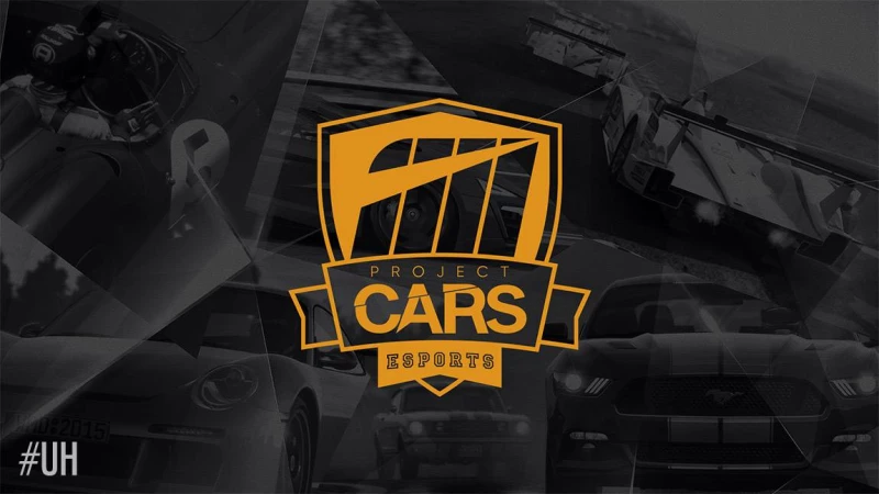 Σημαντικό έπαθλο για τα eSports πρωταθλήματα του Project Cars