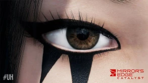 Βίντεο για τον κόσμο και την αφήγηση του Mirror's Edge Catalyst