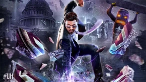 Το Saints Row IV διαθέσιμο στο Xbox One Backwards Compatibility πρόγραμμα