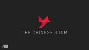 Το "Total Dark" είναι ο νέος τίτλος της The Chinese Room