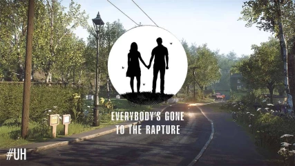Το Everybody’s Gone to the Rapture έρχεται στο PC