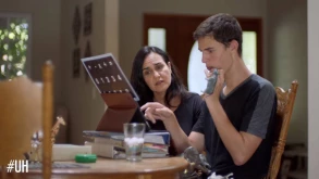 Η Apple στηρίζει την Ημέρα για την Αποδοχή του Αυτισμού