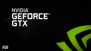 Σοβαρά προβλήματα με τους νέους drivers της Nvidia