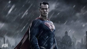 Ο Henry Cavill έπαιζε WoW όταν πήρε το ρόλο του Superman
