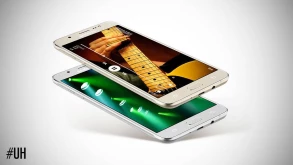Samsung Galaxy J7 (2016) με Snapdragon 617;