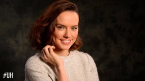 Η συνέντευξη της Daisy Ridley για το StarWars.com