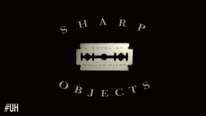 Η Amy Adams στο νέο Sharp Objects του HBO