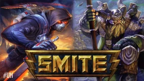 Το Smite θα "τρέχει" σύντομα στα 60fps στις κονσόλες