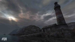 Το Dear Esther έρχεται στα PS4 και Xbox One