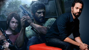 "Φρένο" στην ανάπτυξη της ταινίας The Last of Us
