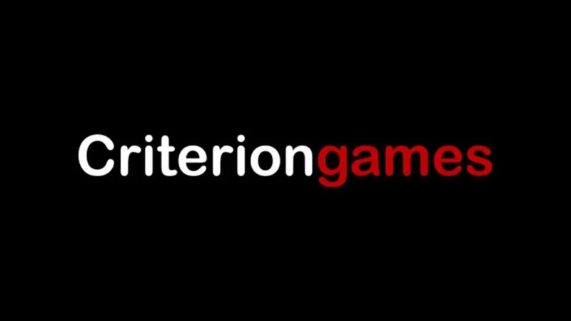 Νέο παιχνίδι από την Criterion