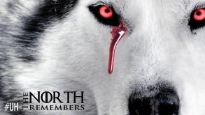 Ο Ghost του Jon Snow επιτέλους εμφανίζεται στο νέο clip του Game of Thrones
