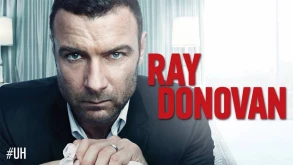 Το trailer της 4ης σεζόν του Ray Donovan
